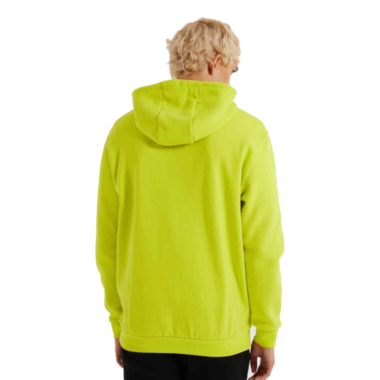 Ellesse Ανδρικό φούτερ SL Gottero OH Hoody